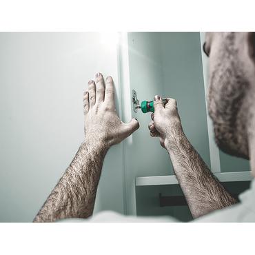 Wera KK Stubby Magazin RA 1