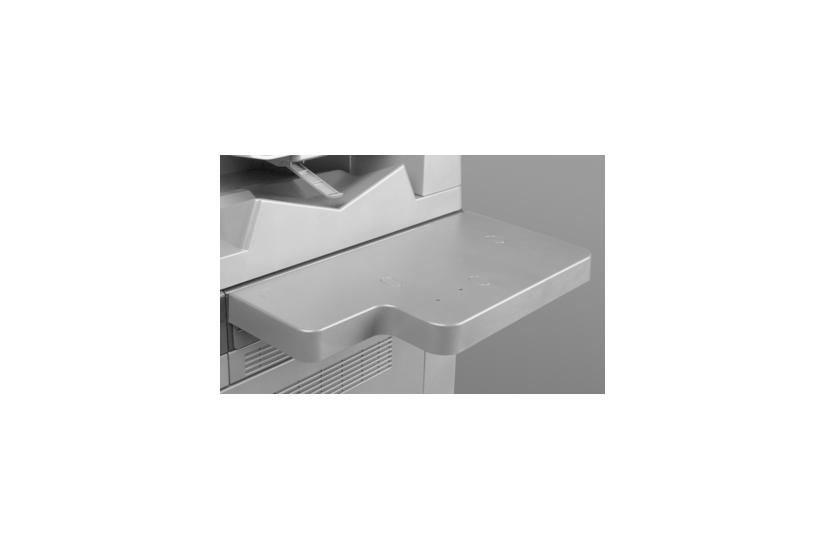 Lexmark hylla för skanner