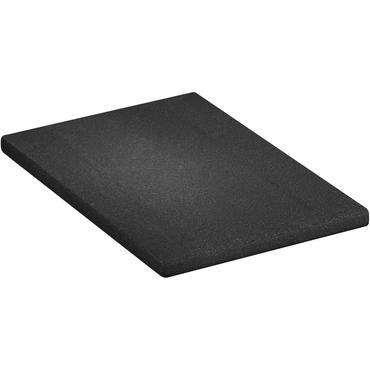 Neff Z51GIA1X3 - trækulsfilter