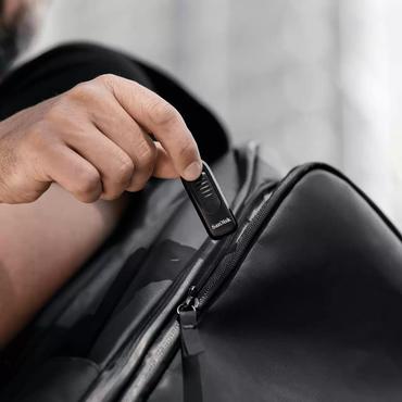 SanDisk Ultra Slider - USB flash-enhet - 1 TB