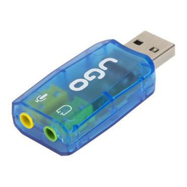uGo office UKD-1085