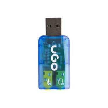 uGo office UKD-1085