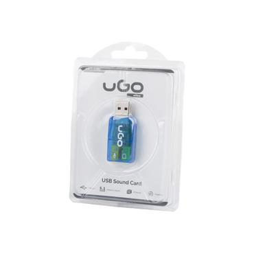 uGo office UKD-1085