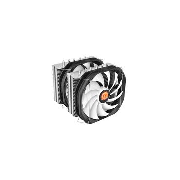 Thermaltake Frio Extreme Silent 14 Dual - processorkylare