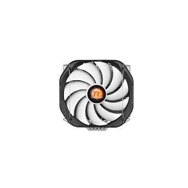 Thermaltake Frio Extreme Silent 14 Dual - processorkylare