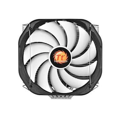 Thermaltake Frio Extreme Silent 14 Dual - processorkylare