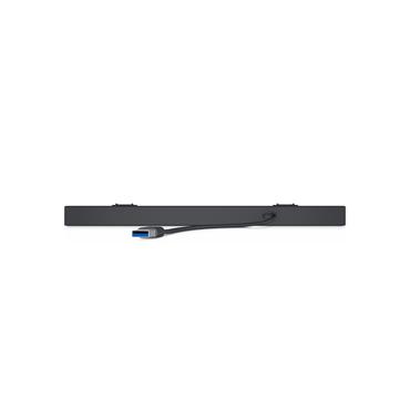 Slim Soundbar
