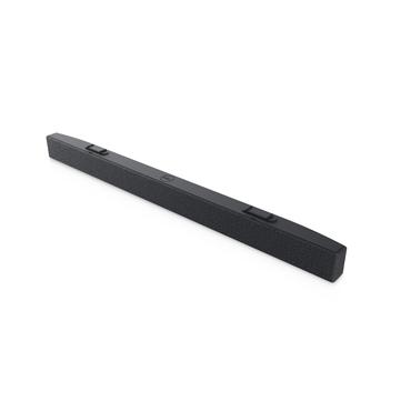 Slim Soundbar