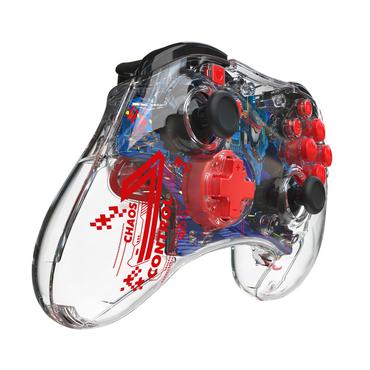 Shadow Space Colony Ark