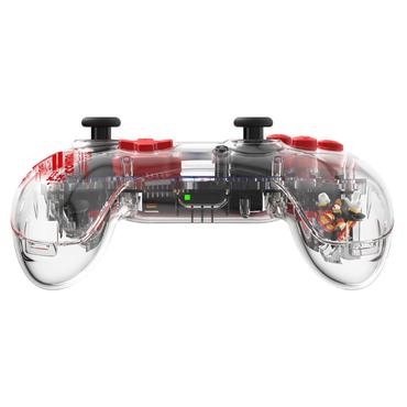 Shadow Space Colony Ark