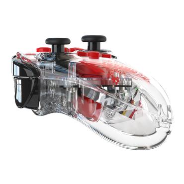 Shadow Space Colony Ark