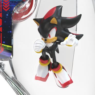 Shadow Space Colony Ark