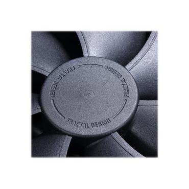Fractal Design Venturi Series indsats med blæser