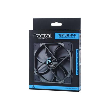 Fractal Design Venturi Series indsats med blæser