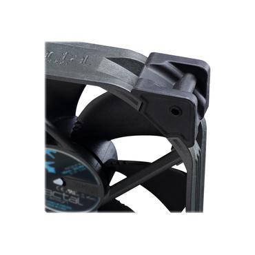 Fractal Design Venturi Series indsats med blæser