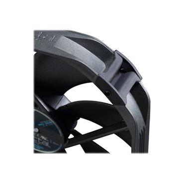 Fractal Design Venturi Series indsats med blæser