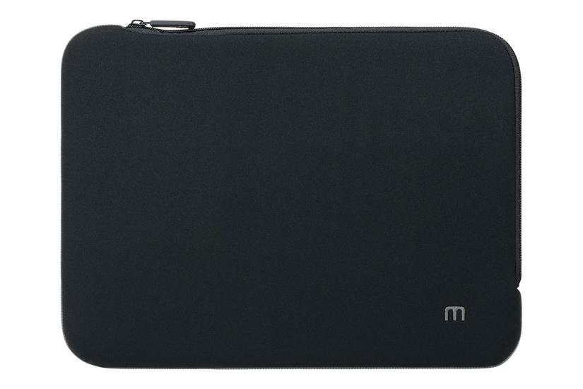 Mobilis Skin Hylster Til Bærbar Pc