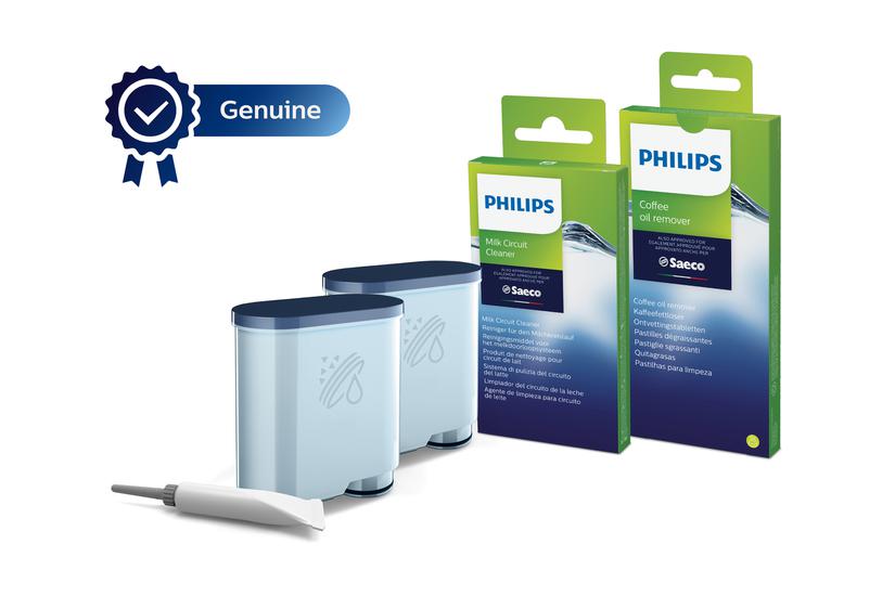 Philips CA6707 - vedligeholdelsessæt