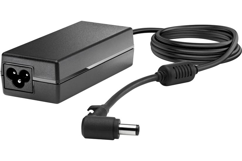 HP - strømforsyningsadapter - 65 Watt