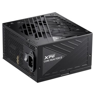 XPG CORE REACTOR - str&ouml;mf&ouml;rs&ouml;rjning - 850W