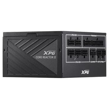 XPG CORE REACTOR - str&ouml;mf&ouml;rs&ouml;rjning - 850W