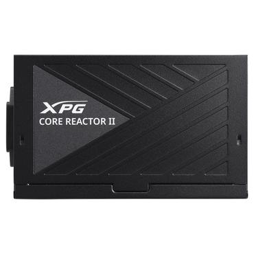 XPG CORE REACTOR - str&ouml;mf&ouml;rs&ouml;rjning - 850W