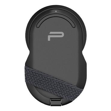PGYTECH MagFlex Kickstand
