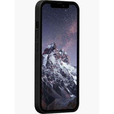 dbramante1928 Dune mobiltelefon etui 15,5 cm (6.1") Cover Sort