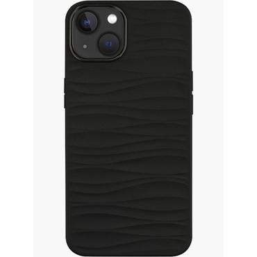 dbramante1928 Dune mobiltelefon etui 15,5 cm (6.1") Cover Sort