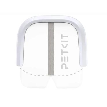 PETKIT PN104566