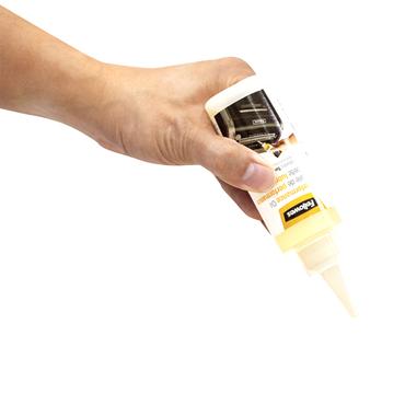 Fellowes kværn olie - 120 ml