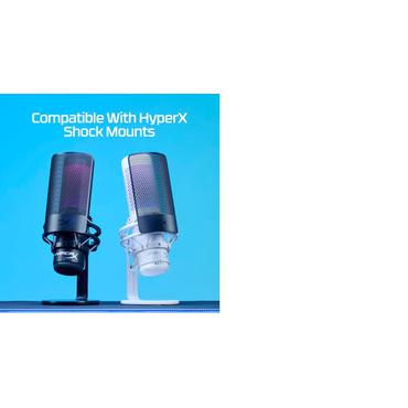 HyperX Shield