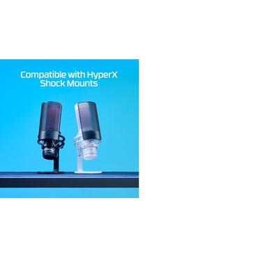 HyperX Shield