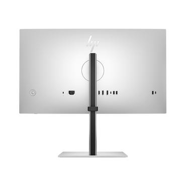 Series 7 Pro 27 inch QHD