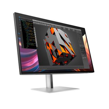 Series 7 Pro 27 inch QHD