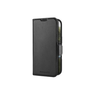 dbramante1928 Bergen Pro