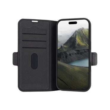 dbramante1928 Bergen Pro