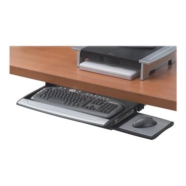 Fellowes Office Suites Deluxe