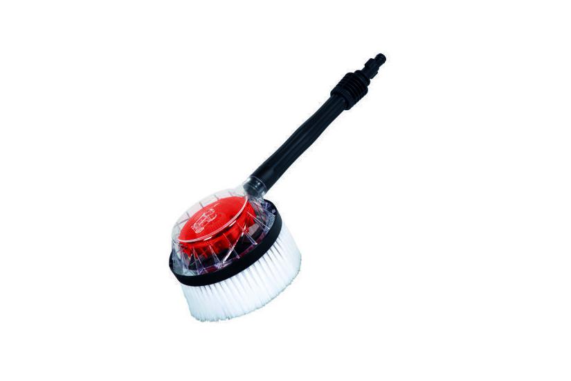 Einhell 4144017 tilbeh&oslash;r til h&oslash;jtryksrenser B&oslash;rste