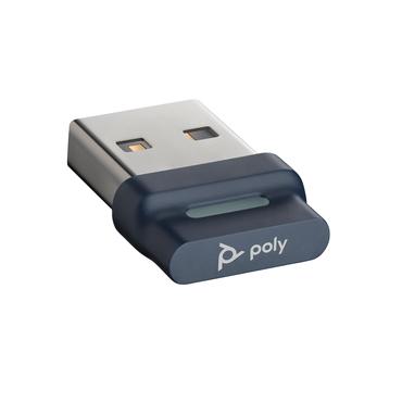 Poly BT700 - netværksadapter - USB