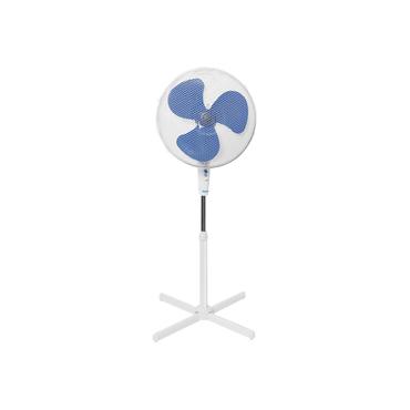 Bestron ASV45W
