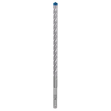 Bosch hammarborr SDS plus-7X 12x200x265mm 10st - 2608900175 EXPERTSORTIMENT