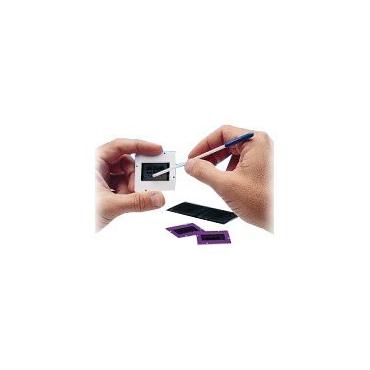 Kinetronics SpeckGRABBER (SG)