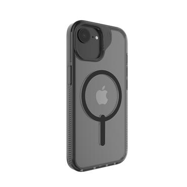 Zagg Santa Cruz Snap - baksidesskydd f&ouml;r mobiltelefon