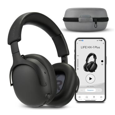 MEDION Headset
