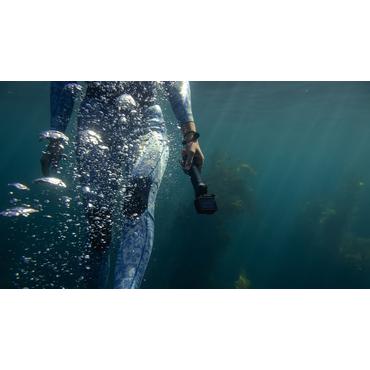 GoPro The Handler støttesystem