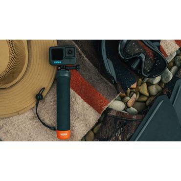 GoPro The Handler støttesystem