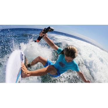 GoPro The Handler støttesystem