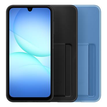 Samsung EF-OA176TBEGWW tilbeh&oslash;r til mobiltelefontaske