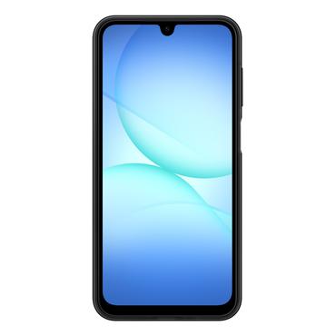 Samsung EF-OA176TBEGWW tilbeh&oslash;r til mobiltelefontaske